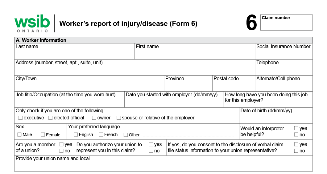 submitting-an-injury-or-illness-report-wsib